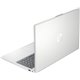 PORTATIL HP 15F I5 1334U/8GB/SSD512GB/15.6 FHD/W11PRO SILVER