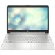 PORTATIL HP 15S I7 1255U/16GB/SSD512GB/15.6 FHD/FREEDOS SILVER