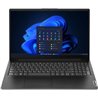 PORTATIL LENOVO V15 I7 1355U/16GB/SSD1TB/15.6FHD/RJ45/USB-C/3Y/W11PRO