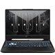 PORTATIL ASUS TUF A15 RYZEN 7 7435HS/16GB/SSD512GB/RTX2050/15.6 /W11PRO