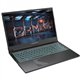 PORTATIL GIGABYTE G5 I5 13500H/16GB/SSD512GB/RTX4050/15.6 FHD/W11PRO