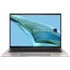 PORTATIL ASUS ZENBOOK S ULTRA 7 155U/16GB/SSD512GB/13.3 OLED/W11PRO