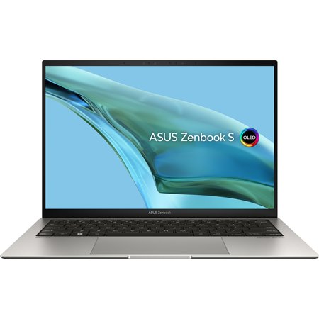 PORTATIL ASUS ZENBOOK S ULTRA 7 155U/16GB/SSD512GB/13.3 OLED/W11PRO