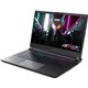 PORTATIL GIGABYTE AORUS 15 I7 13700H/16GB/SSD1TB/RTX4060/15.6/W11PRO