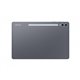 Tablet Samsung Tab S10+ 12.4" 12Gb 512Gb Gris (SM-X820)