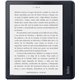 eBook KOBO Sage 8" 32Gb WiFi BT Negro (N778-KU-BK-K-EP)