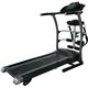 Cinta Correr CECOTEC DrumFit WayHome 1400 Runner(07079)