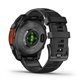 Smartwatch Garmin Fenix 8 47mm Negro (010-02904-00)