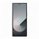 Smartp Samsung Z Fold6 7.6" 12Gb 512Gb Plata (SM-F956B)