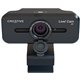 WebCam Creative Sync V3 5mp QHD Negra (73VF090000000)