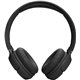 Auriculares Gaming JBL Tune 520BT Bluetooth 5.3 Negros