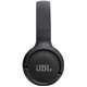 Auriculares Gaming JBL Tune 520BT Bluetooth 5.3 Negros