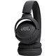 Auriculares Gaming JBL Tune 520BT Bluetooth 5.3 Negros