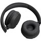 Auriculares Gaming JBL Tune 520BT Bluetooth 5.3 Negros