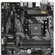 GIGABYTE B550M-DS3H:(AM4) 4DDR4 SATA3 USB DVI HDMI mATX