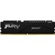 Módulo Kingston Fury DDR5 8Gb 6000MHz (KF560C40BB/8)