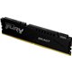 Módulo Kingston Fury DDR5 8Gb 6000MHz (KF560C40BB/8)