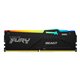 Módulo Kingston Fury DDR5 8Gb 5600MHz (KF556C40BBA/8)