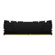 Módulo Kingston Fury DDR4 8Gb 4000MHz (KF440C19RB2/8)