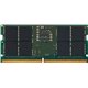 Módulo Kingston DDR5 16Gb 5600 SoDimm (KVR56S46BS8/16)