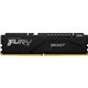 Módulo Kingston Fury DDR5 16Gb 6000MHz(KF560C36BBE2/16)