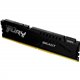 Módulo Kingston Fury DDR5 16Gb 6000MHz(KF560C36BBE2/16)