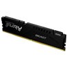 Módulo Kingston Fury DDR5 16Gb 6000MHz (KF560C30BB/16)