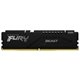 Módulo KINGSTON Fury DDR5 16Gb 6000MHz (KF560C30BB/16)