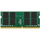 Módulo Kingston DDR4 32Gb 3200 SODIMM (KVR32S22D8/32)