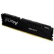 Módulo Kingston Fury DDR5 32Gb 6000MHz (KF560C30BB/32)