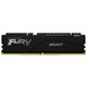 Módulo Kingston Fury DDR5 32Gb 6000MHz (KF560C30BB/32)