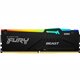 Módulo Kingston Fury DDR5 32Gb 5600MHz (KF560C30BBA/32)