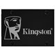 SSD Kingston K600 2.5" 2Tb SATA3 3D (SKC600/2048G)