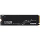 SSD Kingston KC3000 4Tb M.2 PCIe 4.0 (SKC3000D/4096G)