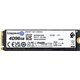 SSD Kingston KC3000 4Tb M.2 PCIe 4.0 (SKC3000D/4096G)