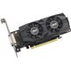 ASUS GeForce RTX 3050 LP BRK OC Edition NVIDIA 6 GB GDDR6