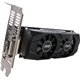 ASUS GeForce RTX 3050 LP BRK OC Edition NVIDIA 6 GB GDDR6