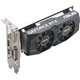 ASUS GeForce RTX 3050 LP BRK OC Edition NVIDIA 6 GB GDDR6