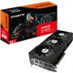 Gigabyte Radeon RX 7700 XT GAMING OC 12G AMD 12 GB GDDR6