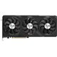 Gigabyte Radeon RX 7700 XT GAMING OC 12G AMD 12 GB GDDR6