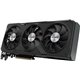 Gigabyte Radeon RX 7700 XT GAMING OC 12G AMD 12 GB GDDR6