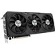 Gigabyte Radeon RX 7700 XT GAMING OC 12G AMD 12 GB GDDR6