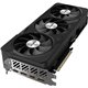 Gigabyte Radeon RX 7700 XT GAMING OC 12G AMD 12 GB GDDR6