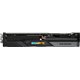 Gigabyte Radeon RX 7700 XT GAMING OC 12G AMD 12 GB GDDR6