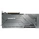 Gigabyte Radeon RX 7700 XT GAMING OC 12G AMD 12 GB GDDR6