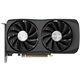 VGA ZOTAC RTX 4070 TWIN EDGE,NV,RTX4070,GDDR6,12GB,192BIT,HDMI+3DP,2 VENTILADORES (ZT-D40740E-10M)