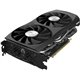 VGA ZOTAC RTX 4070 TWIN EDGE,NV,RTX4070,GDDR6,12GB,192BIT,HDMI+3DP,2 VENTILADORES (ZT-D40740E-10M)