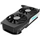 VGA ZOTAC RTX 4070 TWIN EDGE,NV,RTX4070,GDDR6,12GB,192BIT,HDMI+3DP,2 VENTILADORES (ZT-D40740E-10M)