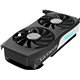 VGA ZOTAC RTX 4070 TWIN EDGE OC,NV,RTX4070,GDDR6,12GB,192BIT,HDMI+3DP,2 VENTILADORES (ZT-D40740H-10M)