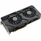 ASUS Dual -RX7900GRE-O16G AMD Radeon RX 7900 GRE 16 GB GDDR6